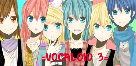 Vocaloid 4 Free Download Osyellow