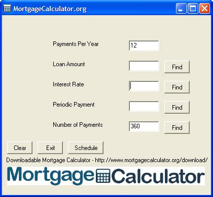 Calculating Your Monthly Payment Amount Using A Payment Calculator Personal Finance Advice For