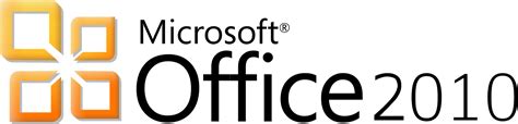 Canastovirtual Service Pack 2 Para Microsoft Office 2010 Kb2687455