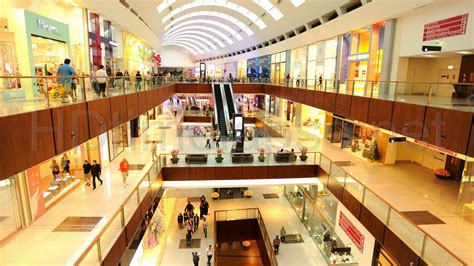 Shopping Mall Hd Wallpapers Top Free Shopping Mall Hd Backgrounds