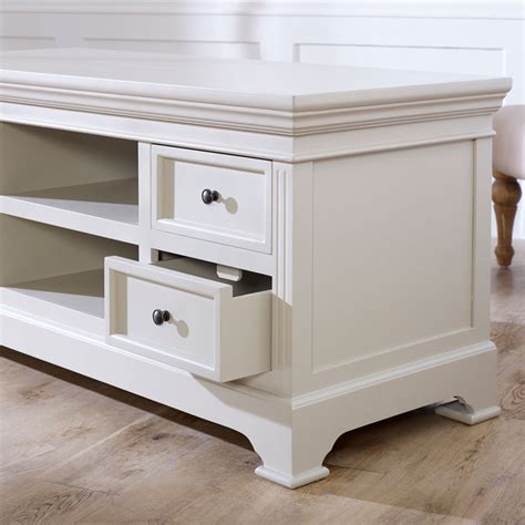 We did not find results for: Large TV/Media Cabinet Daventry Grey Range - Windsor Browne