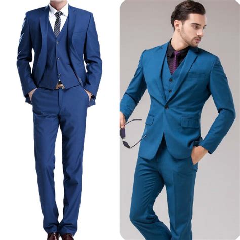 Tuxedos & formal suits └ men's formal occasion └ wedding & formal occasion └ specialty └ clothing, shoes & accessories all categories antiques art automotive baby books business & industrial cameras & photo cell phones & accessories clothing. Men Wedding Wear Suits Design Collection 2016 | Stylo Planet