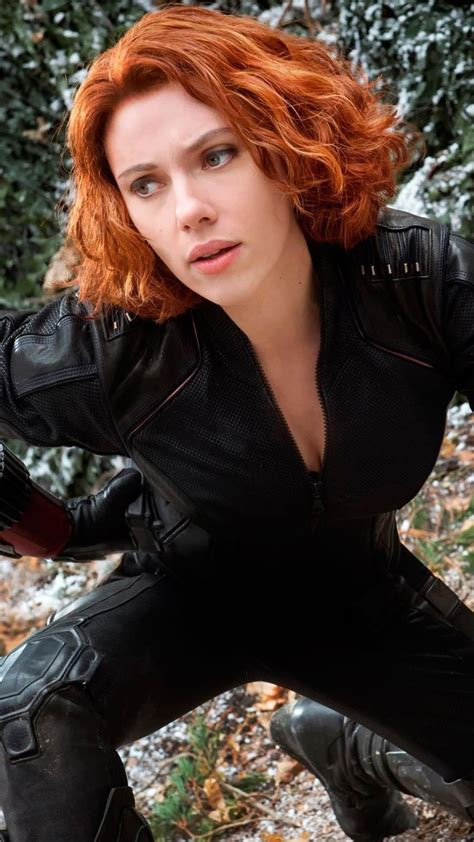 1080x1920 1080x1920 Scarlett Johansson Movies Black Widow