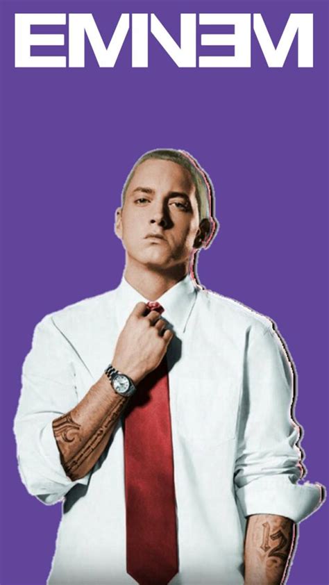 The great collection of slim shady wallpaper for desktop, laptop and mobiles. SLIM SHADY wallpaper by ThisisVedart - b4 - Free on ZEDGE™