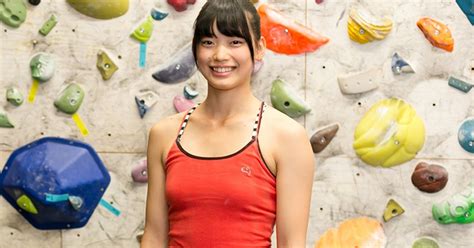 カヌー（スプリント）男子カヤックシングル200m決勝 ／女子カナディアンシングル200m決勝／女子カヤックシングル500m決勝／男子カヤックペア 近代五種男子個人 フェンシング ランキングラウンド／女子個人 フェンシング ランキングラウンド. 画像 : 【ボルダリング女子】美人クライマーまとめ - NAVER まとめ