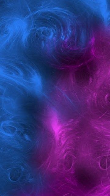 Check out this fantastic collection of pink wallpapers, with 44 pink background images for your desktop, phone or tablet. Pink and Black iPhone Wallpaper | Blue+Pink+360x640 ...