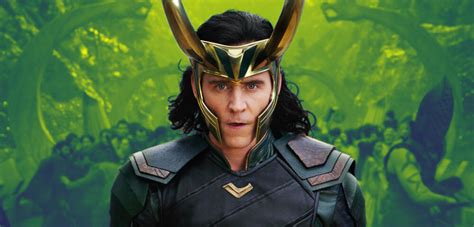 Loki is an american television series created by michael waldron for the streaming service disney+, featuring the marvel comics character of the same name.set in the marvel cinematic universe (mcu), it shares continuity with the films of the franchise and takes place after the events of the film avengers: Loki-Serie lockt mit großem Unheil und Rückkehr einer ...