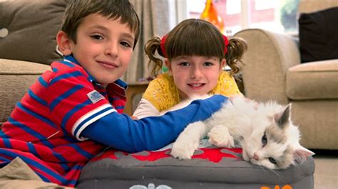lost cat ‹ series 2 ‹ topsy and tim