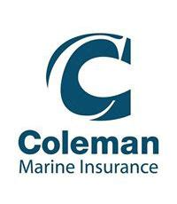 Yacht insurance is an insurance policy that provides indemnity liability coverage on pleasure boats. COLEMAN MARINE INSURANCE