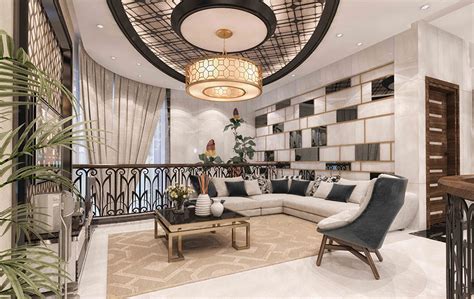 Top 20 Interior Designers In Riyadh Rugs Inspirations Inspirations