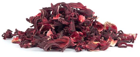 Hibiscus rose or leaves, which is more effective? - Shopno Dana