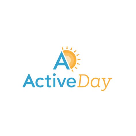 Audax Private Equity | Active Day