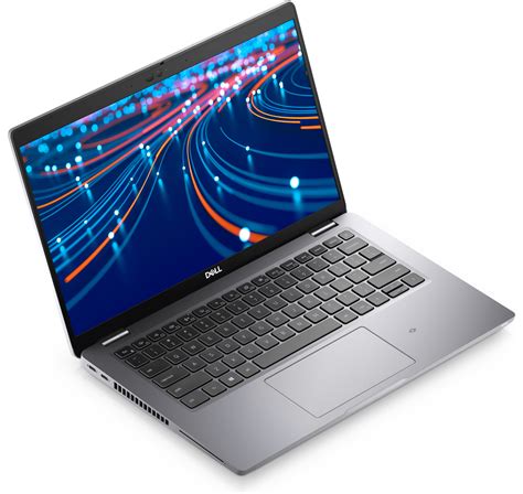 Dell Latitude 5430 14 Inch Laptop Refreshed With Intel Alder Lake