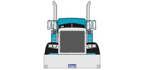 Free Truck Front Cliparts Download Free Truck Front Cliparts Png