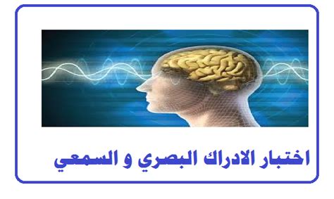 ÙƒÙ† Ø­Ø°Ø±Ø§ Ù…Ù†Ø·Ù‚ Ø´Ø±ÙŠØ± ÙƒØªØ¨ Ø§Ù„Ø§Ø¯Ø±Ø§Ùƒ Ø§Ù„Ø¨ØµØ±ÙŠ Pdf Bc Mp Com