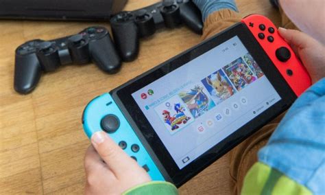 This is not a credit/debit card and has no implied warranties. Lost Invoice? How to Check Nintendo Switch Still Under ...