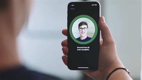 Ever since apple unveiled the iphone x earlier this week and demoed face id on stage, there has been a lot of speculation surrounding it. iPhone X : n'utilisez pas Face ID si vous ne faites pas ...