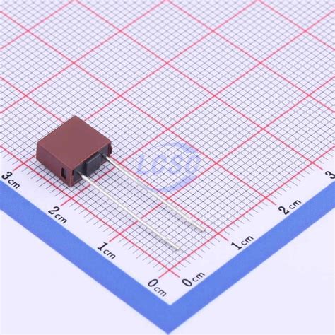 Psfb 63a Prosemi C5121862 Lcsc Electronics