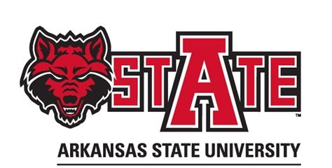 Arkansas State University Estudia Más Crédito Educativo Y Préstamo