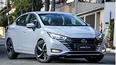 Exclusive Nissan Deals Unlock Savings And Drive Away With A Smile