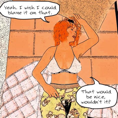 Blog Adult Comics Free Nude Porn Photos