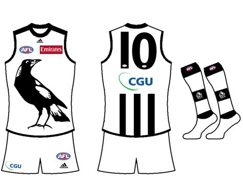 362,934 likes · 34,291 talking about this. Workshop - Jumper Ideas for 2012 | Page 34 | BigFooty