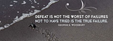 50 Of The Best Quote Facebook Cover Photos •