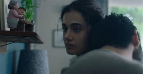 Пощёчина / thappad (2020) скачать торрент. Thappad movie review: An earnest but plodding examination ...