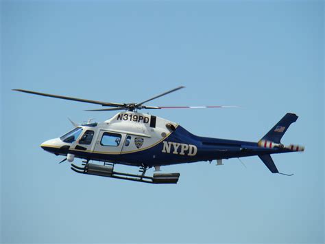 Filenypd Helicopter N319pd Wikipedia