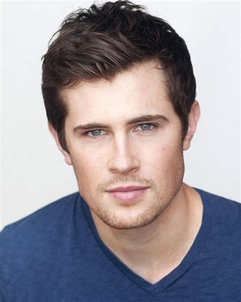 David Berry Actor Alchetron The Free Social Encyclopedia