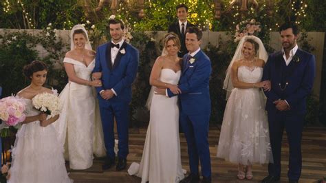 fuller house s05e18 our very last show again summary season 5 episode 18 guide