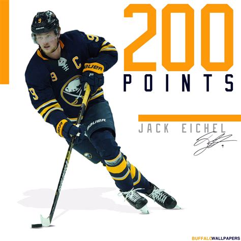 Jul 22, 2021 · diese seite wird präsentiert von google.de. Buffalo Wallpapers on (With images) | Jack eichel, Buffalo ...