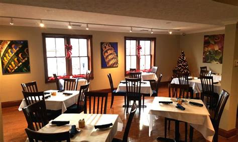 Matteos Italian Restaurant 8072 Columbia Rd Olmsted Falls Oh 44138