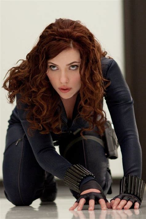 403 results for black widow iron man 2. Scarlett Johansson Photos from Iron Man 2 | Scarlett ...