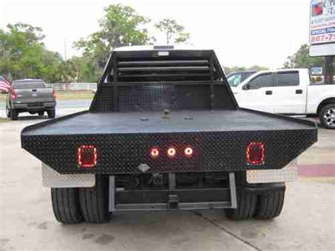 Maybe you would like to learn more about one of these? Find used CLEAN 2006 F-350 SUPERCREW WITH GOOSENECK HITCH ...
