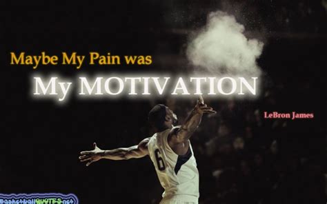Basketball Quotes Wallpapers High Quality On Wallpaper Inspirational