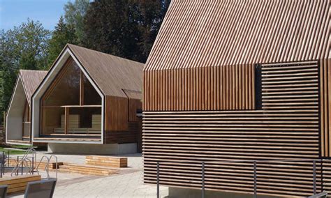 ARCHITEKTUR - ARCHITEKTUR | Architektur haus, Architektur ...