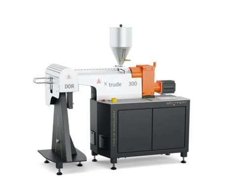 Lms scientific solution sdn bhd(malaysia) lms instruments co.ltd(thailand) lms technologies pte ltd(indones. LMS Scientific Solution Sdn Bhd