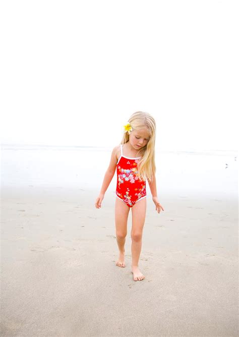 stellacove exquisite beachwear for women and girls thank you lmnop