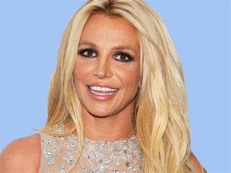 Simone & mellie d crazy antics. Why Britney Spears' Casual Tennis Match Is Actually a ...