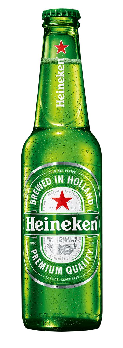 Heineken Beer Png png image