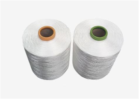 polypropylene multifilament yarn pp yarn 900d 1200d