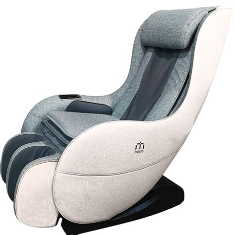 Miudelight V2 Massage Chair Miuvo