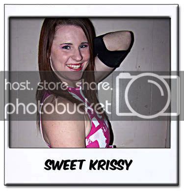 Sweet Krissy Animated Gifs Photobucket