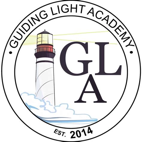 Guiding Light Academy Woodridge Il