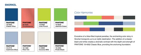 Pantone Color Of The Year 2020 Design Essentia Magazine