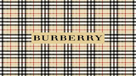 Burberry Background Wallpaper Sun