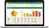 Images of Data Analysis Excel 2016 Mac