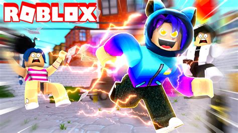 How To Make Good Roblox Thumbnails