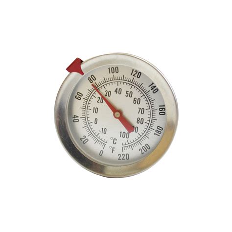 Thermometer Png Transparent Image Download Size 900x900px